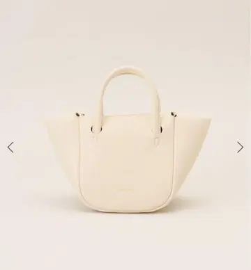 SINBONO Selena Ruched Hobo Handle Crossb
