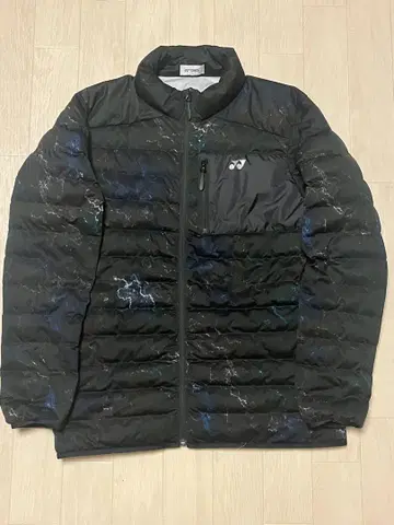YONEX 다운 자켓 [ O 사이즈 ]