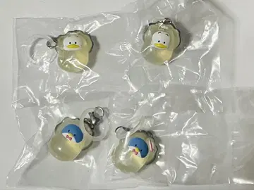 하피단부이 나리키리 오이스터 오리의 페클 턱시도샘