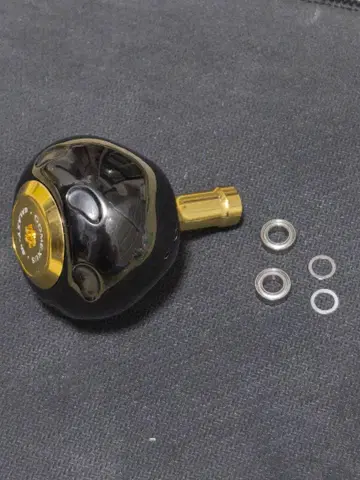 고메스 갤럭시 노브 50mm
