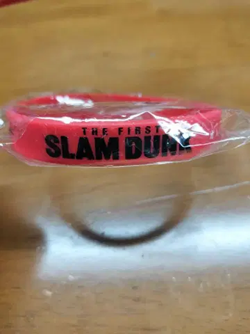 최종 가격 인하 슬램덩크 THE FIRST SLAM DUNK 특전