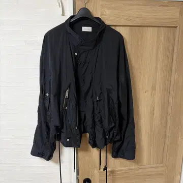 bed j.w ford - short mods 24aw