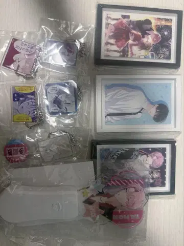 타몬 군 지금 어느 쪽 캐릭터 굿즈 만복 가챠 묶음 판매