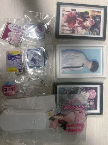 타몬 군 지금 어느 쪽 캐릭터 굿즈 만복 가챠 묶음 판매