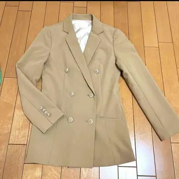 자켓