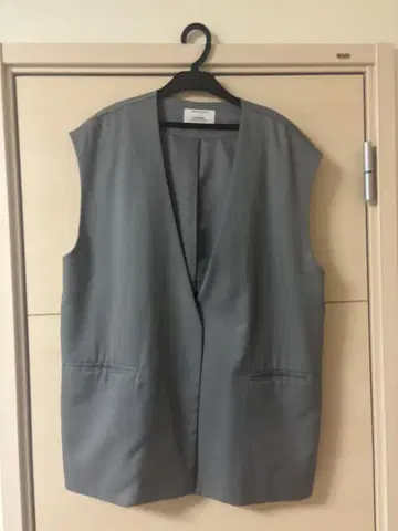 JOURNAL STANDARD relume 셋업