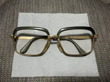 Rodenstock 로덴스톡 빈티지