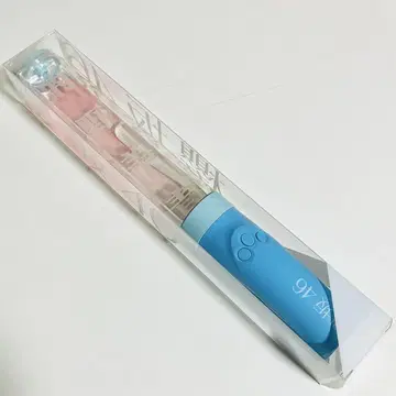 사쿠라자카46 마토노 미오 응원봉 Ver.2