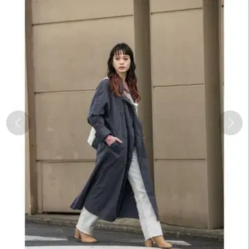 SLY JOSHUA JW 스트레이트 PT-E 컷오프