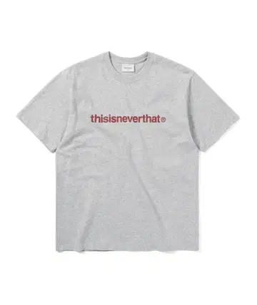 thisisneverthat 상의