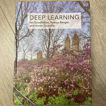 Deep Learning