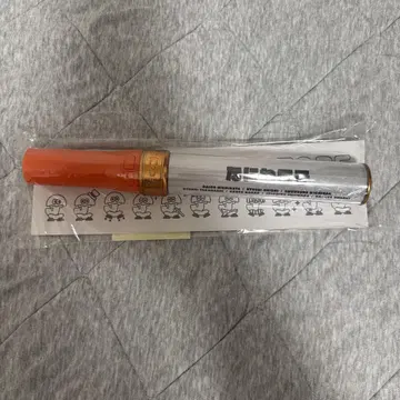 나니와단시 킨브레 응원봉