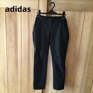 adidas TERREX 아디다스 테렉스 팬츠