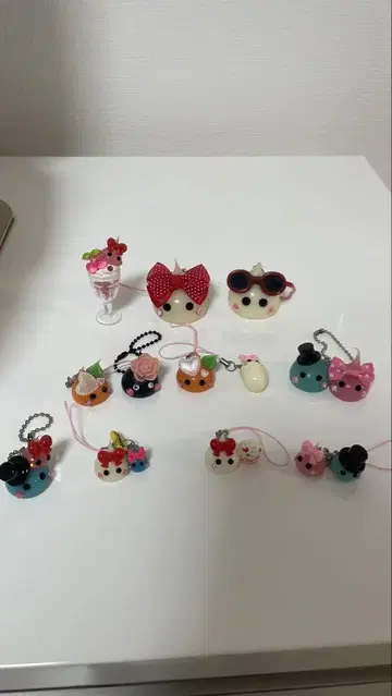 홋페짱 묶음 판매
