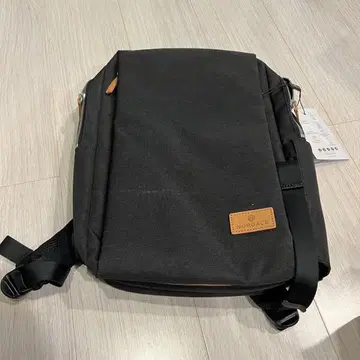 Nordace Siena Pro 13 여행용 경량 데일리 백팩 새상품