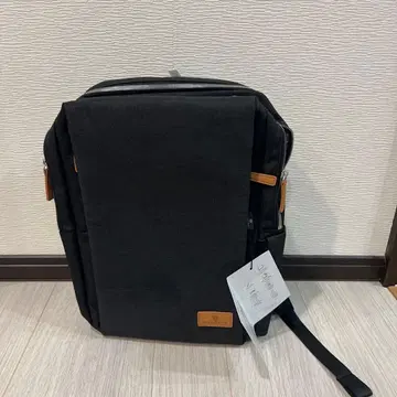 Nordace Siena Pro 13 여행용 경량 데일리 백팩 새상품