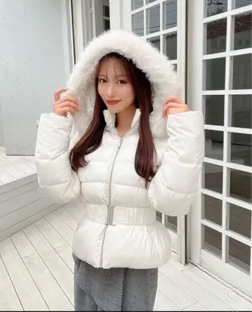 RESEXXY 숏 다운