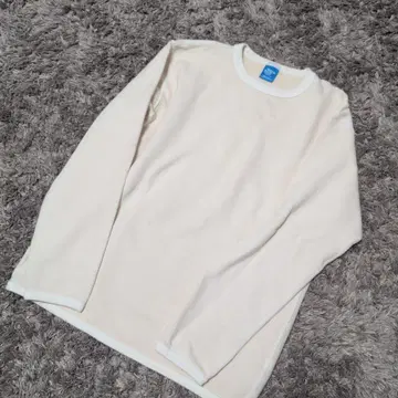 굿온 미사용 새상품