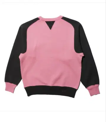 JELADO Champs Sweat Shirt 2Tone 젤라드