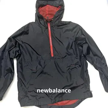new balance Trail Running Apparel