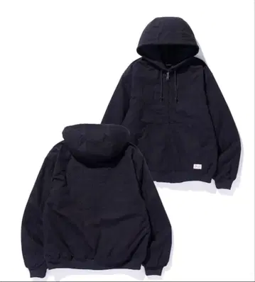 XLARGE 블랙 work wear 가격 인하 가능합니다