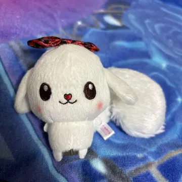 페어 참 미미 프리티 리듬