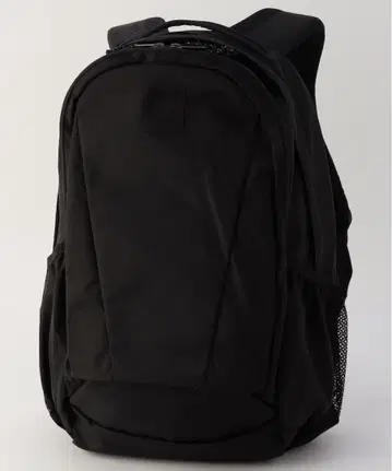 파나시아 30L 백팩 / Panacea 30L Backpack