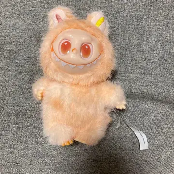 러브브 오렌지