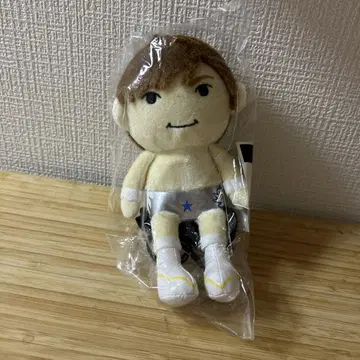 [ 미사용 새상품 ]  이부시 코타