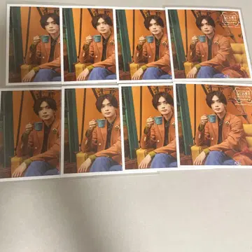 타카하시 쿄헤이 후쿠오카 패밀리 클럽 스토어 마시카쿠 사진 나니와단시