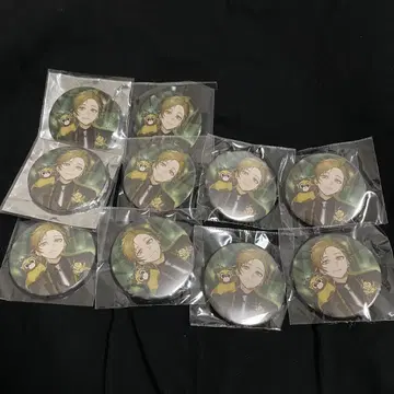 우라타누키 JEWEL 등신