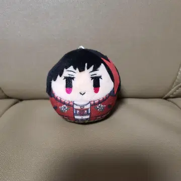 뱅드림 코로콧토 미타케 란