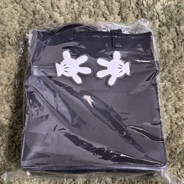 디즈니 아림 Areeam 미키 백