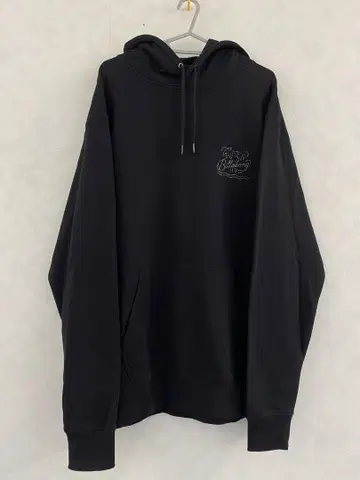 새상품급 BILLABONG 후드티 사이즈 XL 빌라봉 Hoodie