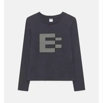 ENZO BLUES Double Patch Lst