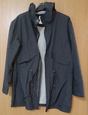 ZARA 자켓 M