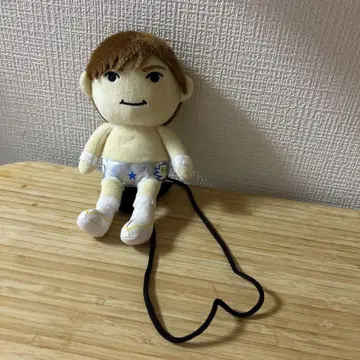 이부시 코타 삐욘스케