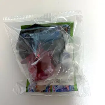 [ 미개봉 새상품 ] 포켓몬 배틀 뮤지엄 겐가 피규어