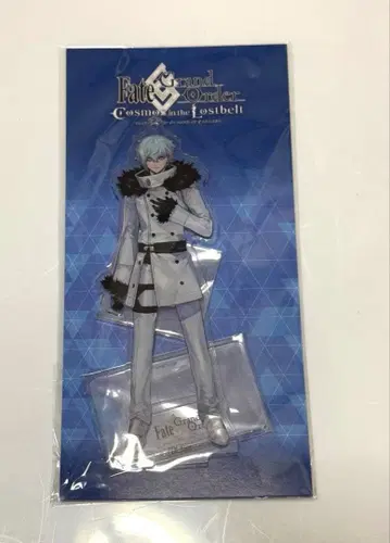 fgo 카독 아크릴 스탠드 1