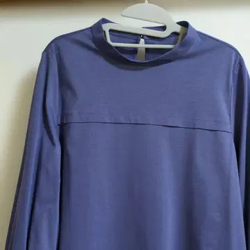 새상품 쿠미쿄쿠 티셔츠