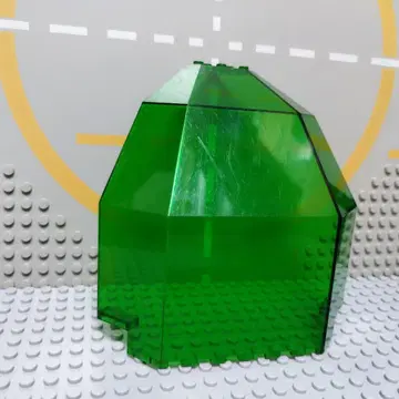 LEGO 레고 스페이스 폴리스 스크린 정품
