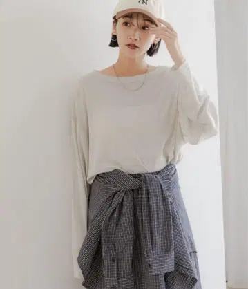 USEFUL 시어 풀오버