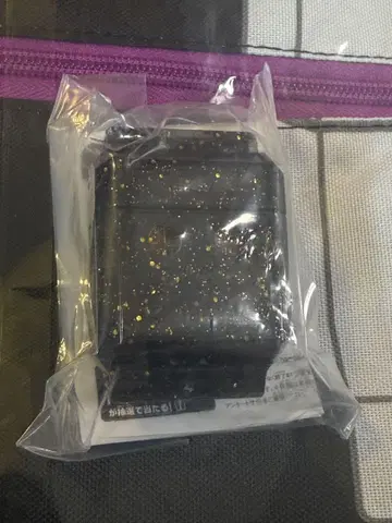 가면라이더 가브 파이널 스테이지 특전 고치조