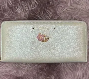 Samantha Thavasa 장지갑 미사용 새상품