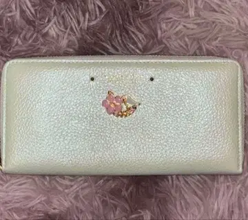 Samantha Thavasa 장지갑 미사용 새상품