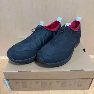 NANO universe LB.03/PG 별주 TWILIGHT