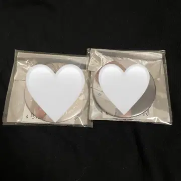우라타누키 시크레