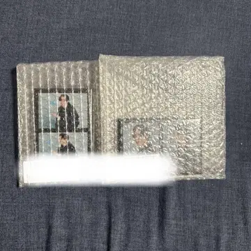 키라리 스크래치 7월 초특급 카이 B상 캔뱃지