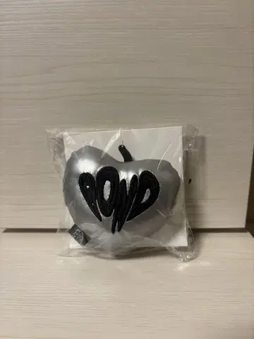 BMSG BOND 키링 미개봉 새상품