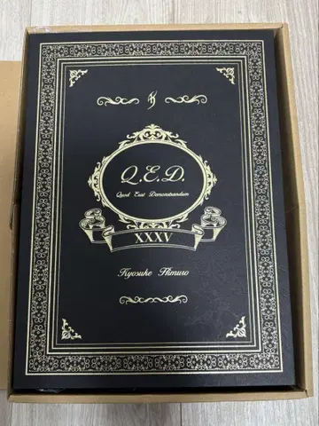 히무로 쿄스케 35th 기념일 DVD